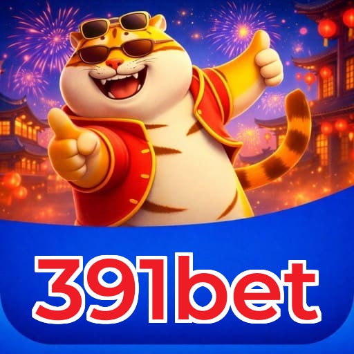 Mobile Gaming