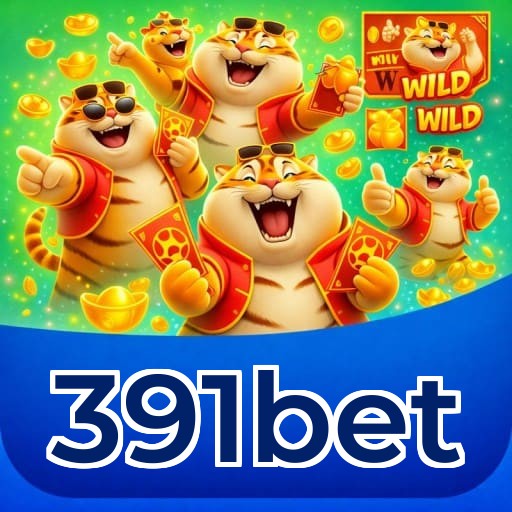 Reload Bonus Slots