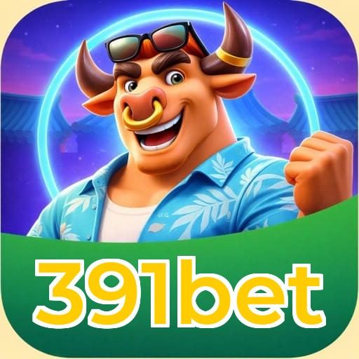 VIP Rewards System