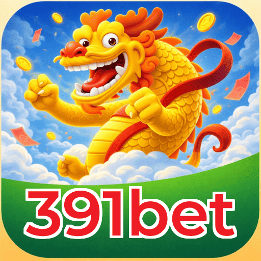 App Complete Package