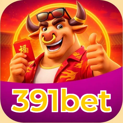 Jackpot Winner