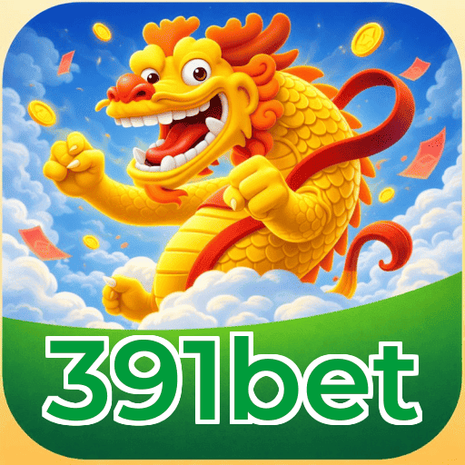 Android Download
