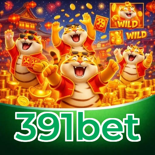 BGaming Live Blackjack