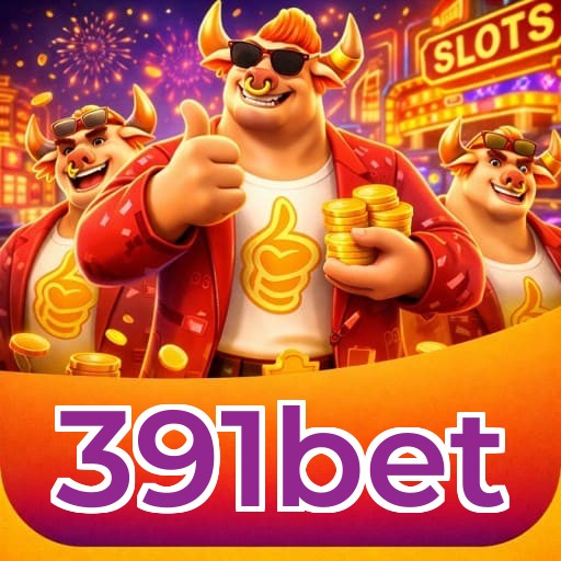 Slot Games Collection