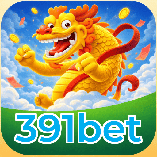 Mobile App Download