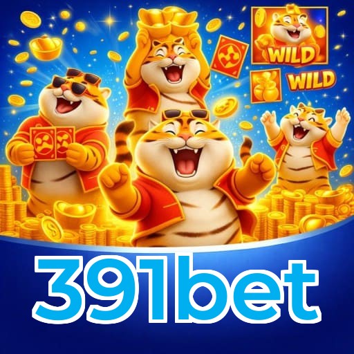VIP Silver Rewards