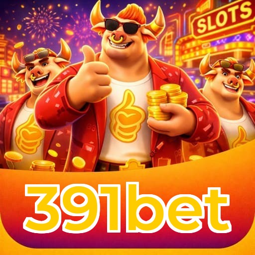 Symbols of Egypt Slot - PG Soft