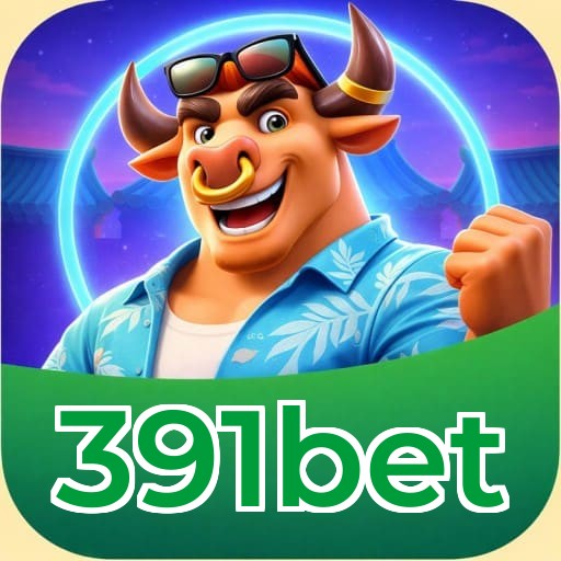 Live Casino Tables