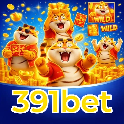 The Great Icescape Slot - PG Soft
