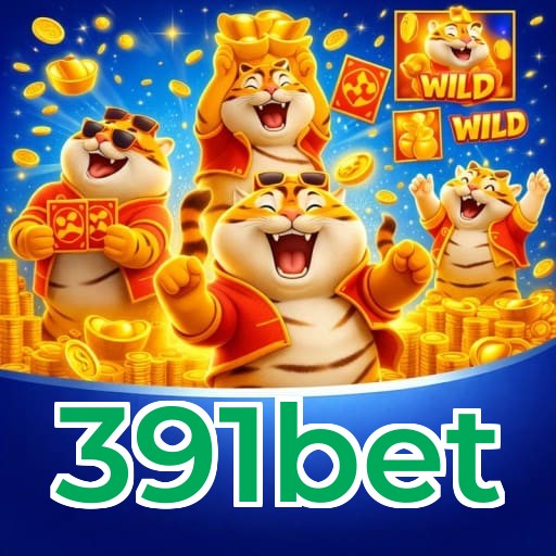 Fortune Dragon Slot