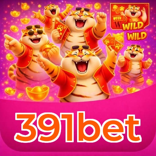 Fortune Tiger Slot Game
