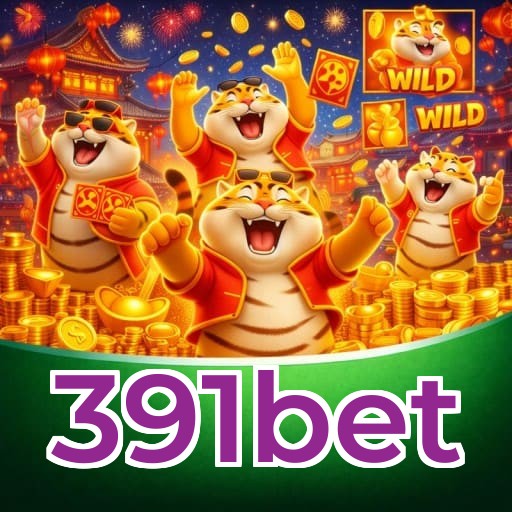 Welcome Bonus - Golden Dragon