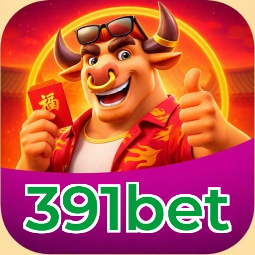 Prosperity Fortune Tree - PG Soft Slot