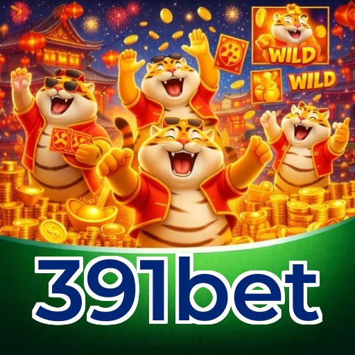 Fortune Rabbit Slot