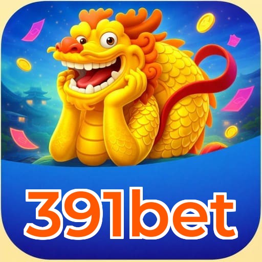 Blackjack Success Story