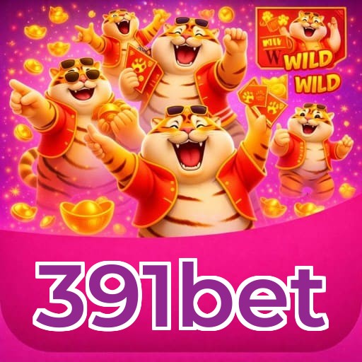 Bikini Paradise Slot - PG Soft