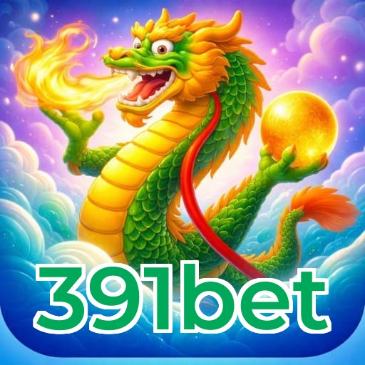 Lottery Prizes