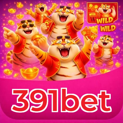 Sweet Bonanza Slot - Pragmatic Play