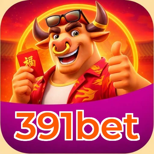 Tournament Betting