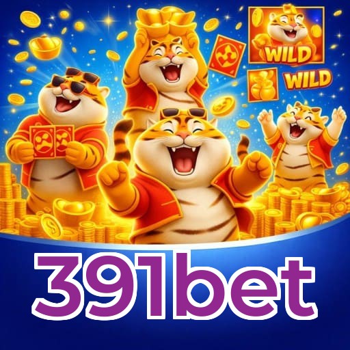 Free Spins Bonus - Lucky Tiger